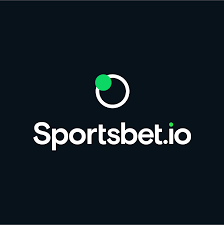 Sportsbet.io-logo Meilleurs Casinos Crypto et Bookmakers en Belgique | 2025