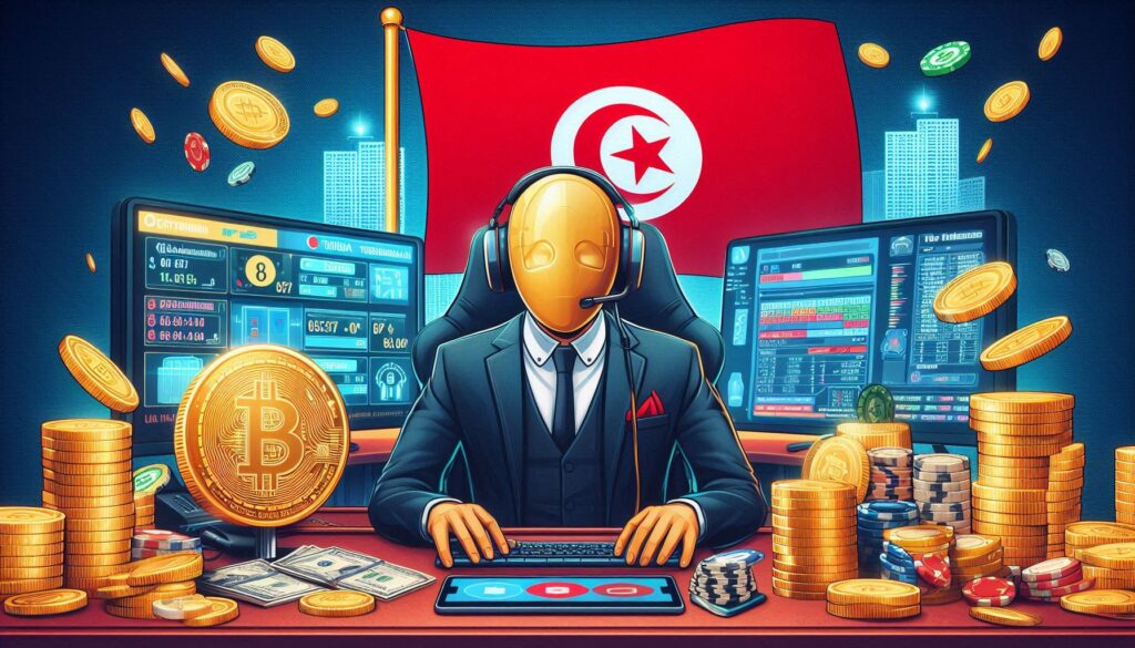 Tunisia1-1024x585 Meilleurs Casinos et Bookmakers Crypto en Tunisie | 2025