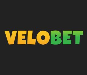 VeloBet-logo Ethereum Casino & Bookmakers : le Guide pour Jouer en ETH