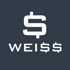 Weiss-logo Meilleurs Casinos Crypto et Bookmakers en Belgique | 2025