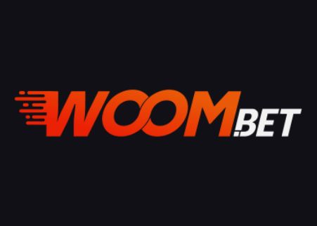 Woombet-logo Bitcoin Casino & Bookmakers : le Guide pour jouer en BTC