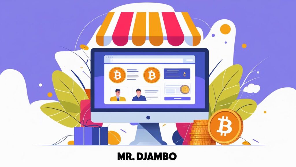 achat-btc4-1024x579 Premier Achat Bitcoin : Le Guide Anti-Arnaques | Mr. Djambo