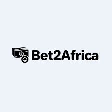 bet2africa bookmaker