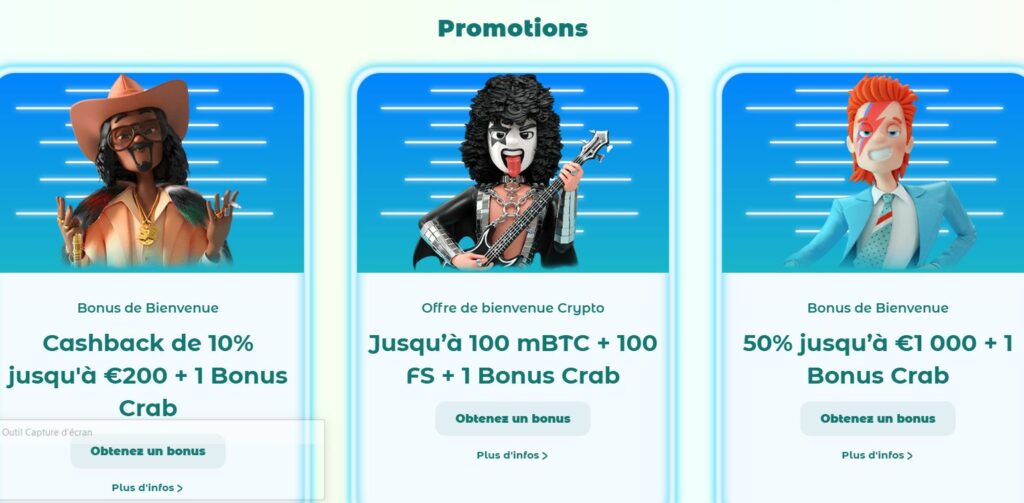 bonus-1024x503 Avis Neon54 Casino Crypto : Jusqu'à 100 mBTC + 100 FS | 2025