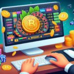 bitcoin casino sportsbook