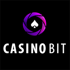 casino-bit-logo Meilleurs Casinos & Bookmakers Crypto au Bénin | 2025