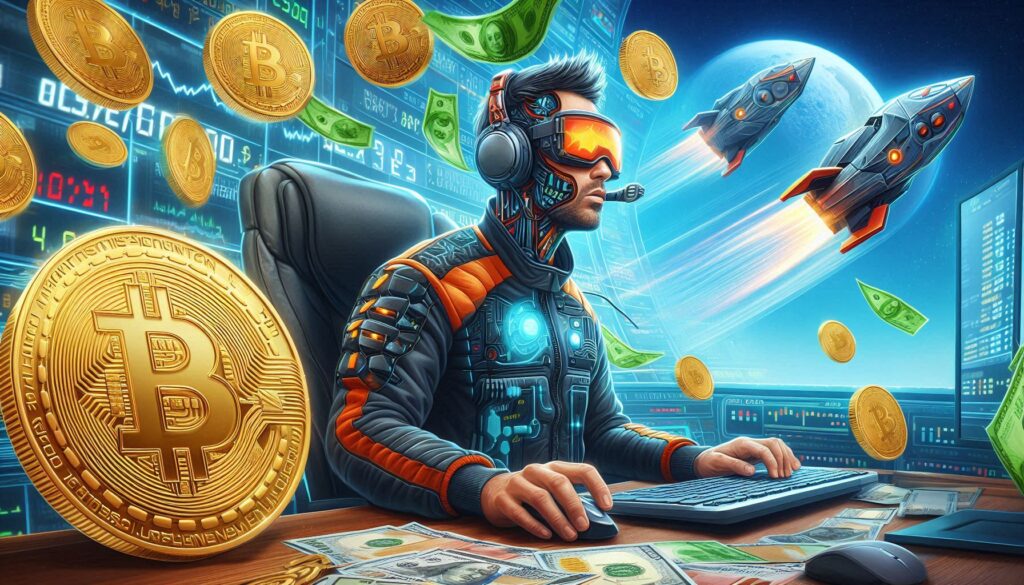cotes2-1024x585 Cotes Boostées Bookmakers Crypto : le Guide de Mr. Djambo