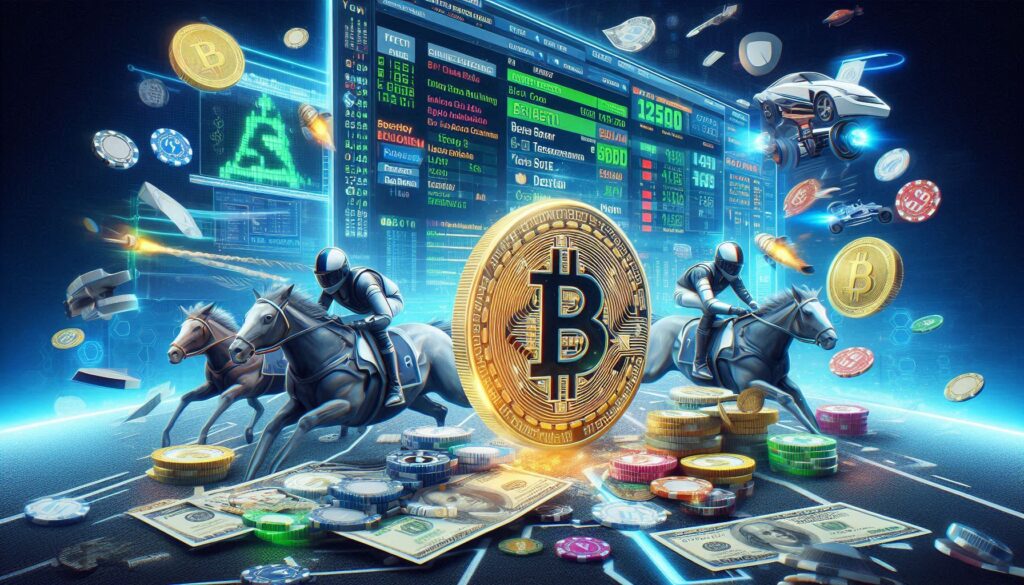 cotes3-1024x585 Cotes Boostées Bookmakers Crypto : le Guide de Mr. Djambo