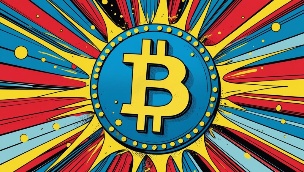 crypto-nul3-1024x579 Cryptomonnaies : Qu’est-ce que c’est ? Guide pour débutants