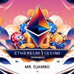 casino ethereum
