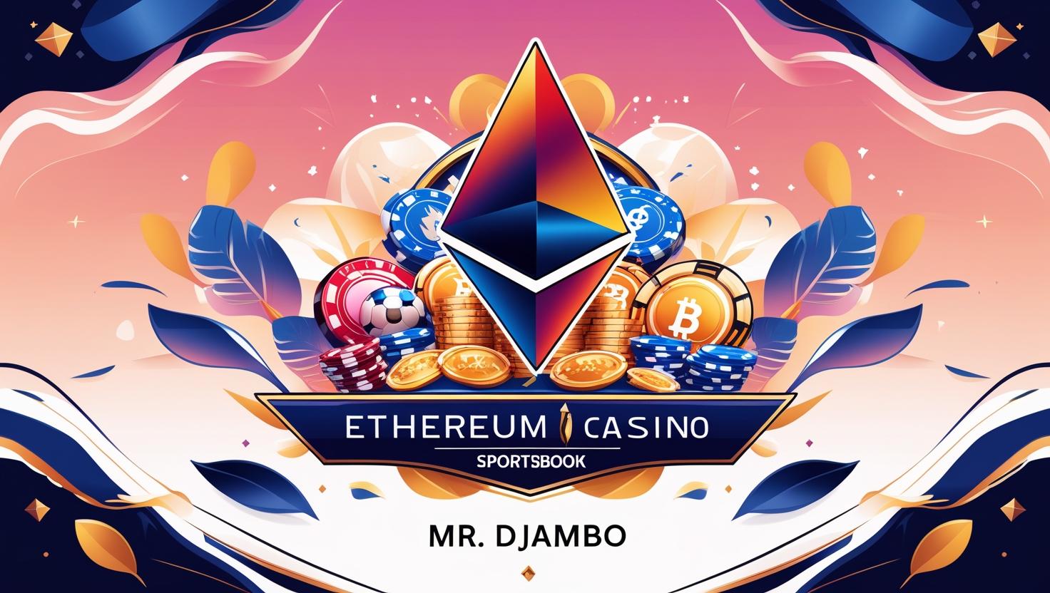casino ethereum