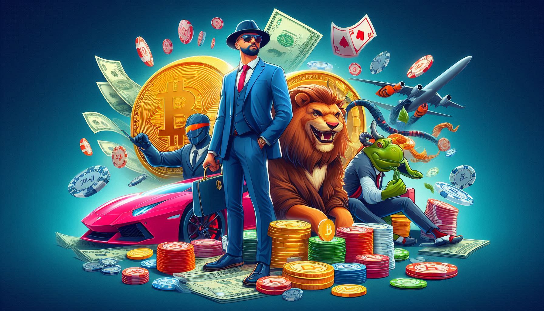 freebet image djambo