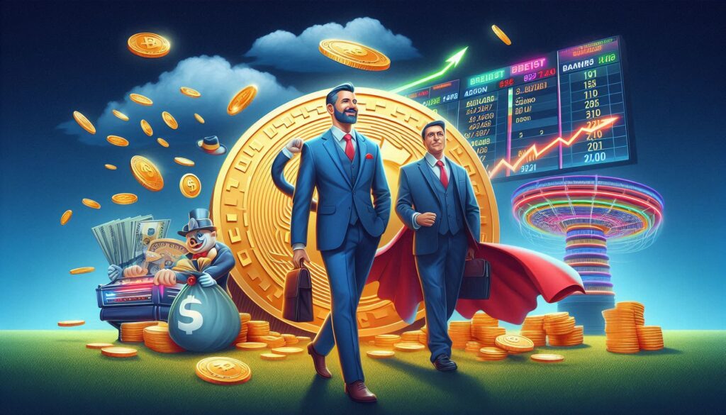 freebets2-1024x585 Freebets Crypto : Guide Complet pour Parier Gratuitement