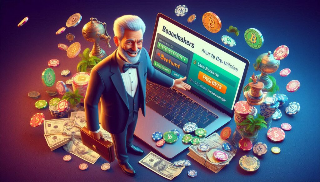 freebets3-1024x585 Freebets Crypto : Guide Complet pour Parier Gratuitement