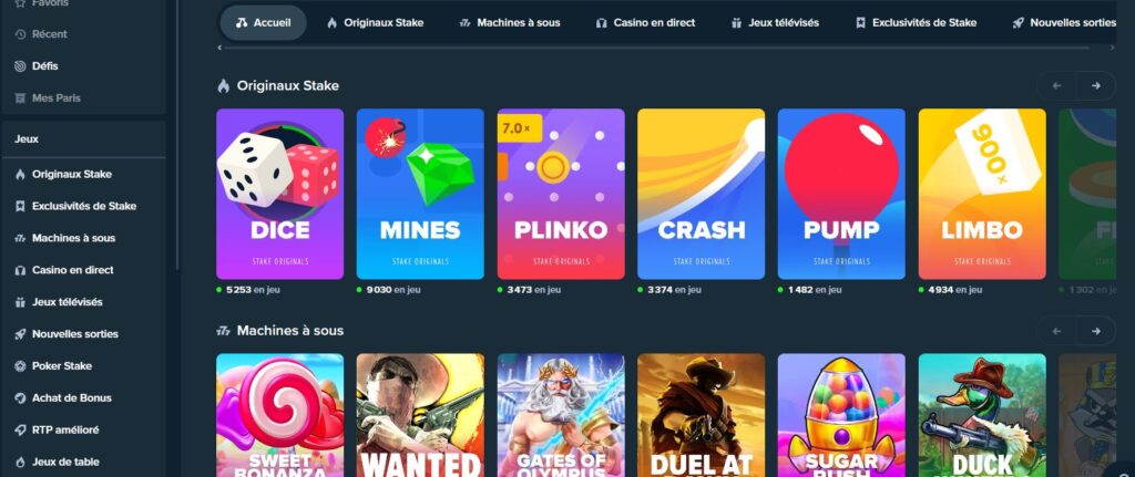 jeux-2-1024x431 Avis Stake Casino Crypto : Des Promotions alléchantes | 2025