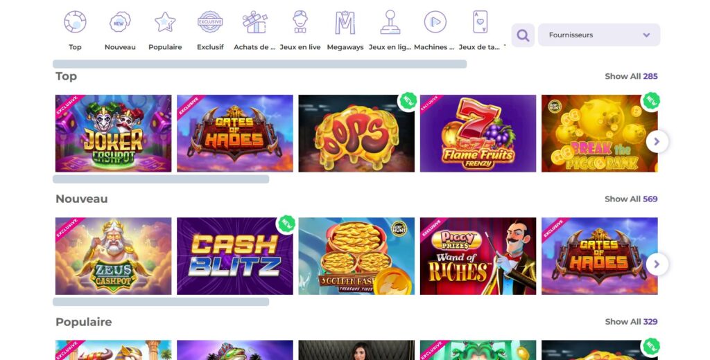 jeux-3-1024x520 Avis Alf Casino Crypto : 120 % jusqu’à 800 € + 300 FS | 2025
