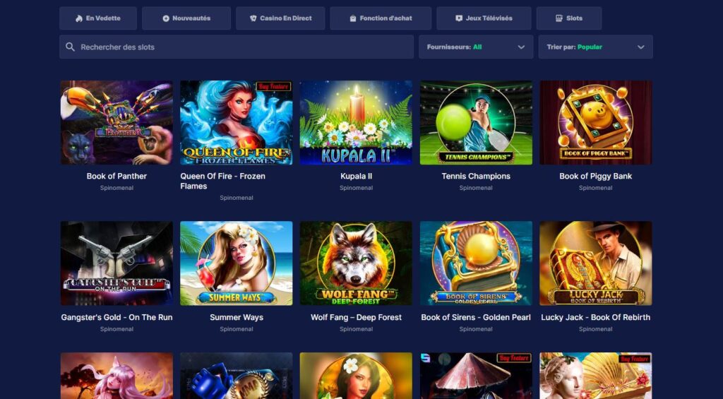 jeux-4-1024x565 Avis Flush Casino Crypto : Jusqu’à 150 % au 1er dépôt | 2025