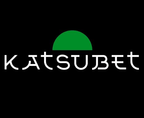 katsuBet-logo Meilleurs Casinos et Bookmakers Crypto au Canada | 2025