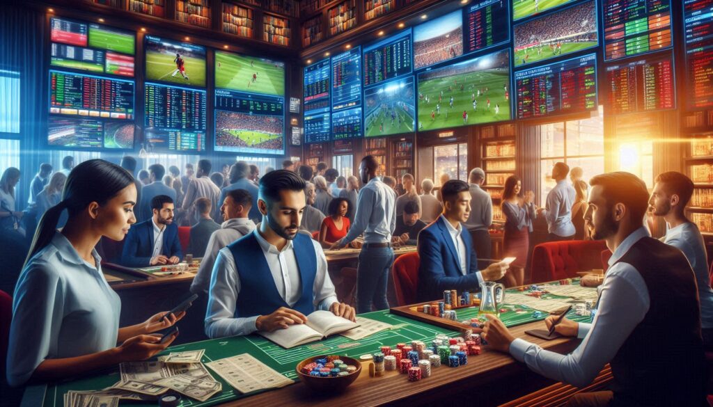 live-betting1-1024x585 Pari Live Vs Pari Classique : Quelles différences ?