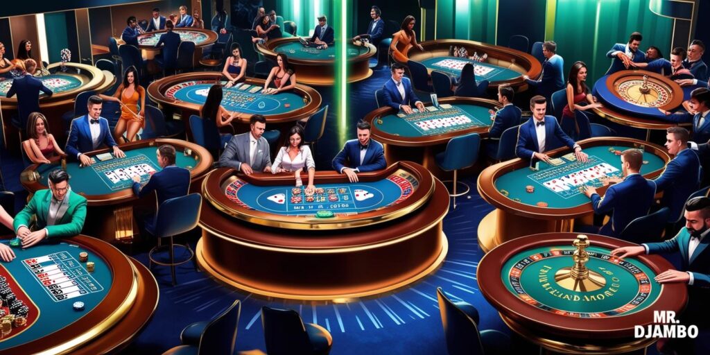 live-casino12-1024x512 Jeux de Casino Live en Crypto : Vivez l’Expérience en Direct