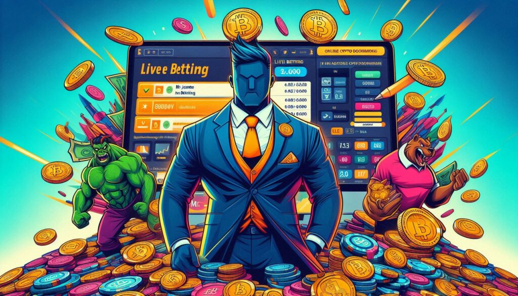 live2-1024x585 Paris Live : Guide Complet, Astuces et Tops Sites Crypto