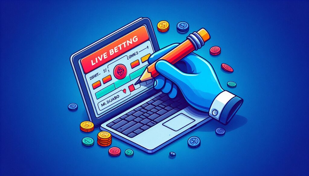 live3-1024x585 Paris Live : Guide Complet, Astuces et Tops Sites Crypto