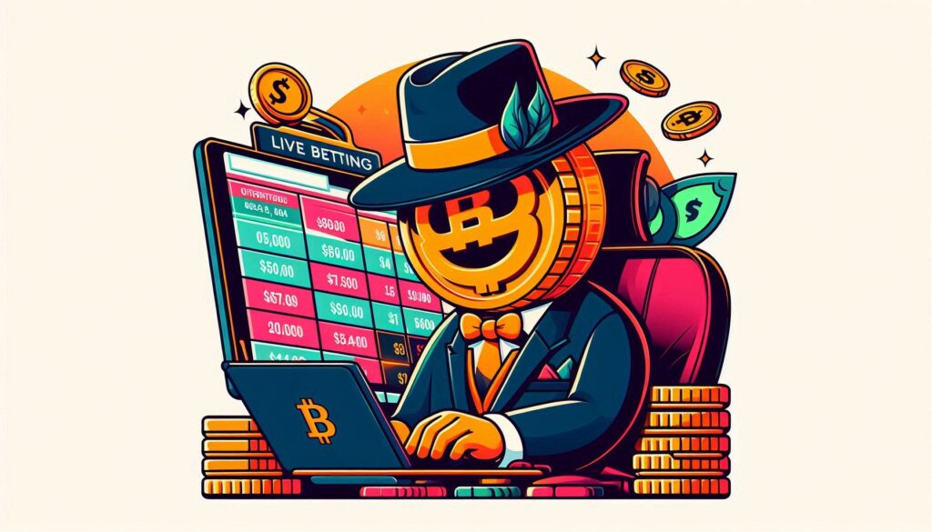 live4-1024x585 Paris Live : Guide Complet, Astuces et Tops Sites Crypto