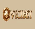 logo-vicibet Meilleurs Casinos et Sites de Paris Sportifs France | 2025