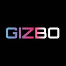 logo225x225 Meilleurs Casinos Crypto et Bookmakers en Belgique | 2025