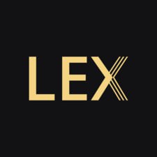 logo225x225_b Ethereum Casino & Bookmakers : le Guide pour Jouer en ETH