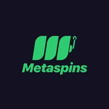 metaspins-logo Meilleurs Casinos et Bookmakers Crypto au Tchad | 2025