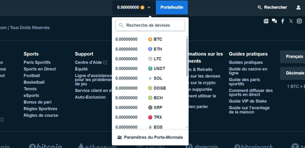 paiement-2-1024x499 Avis Stake Casino Crypto : Des Promotions alléchantes | 2025