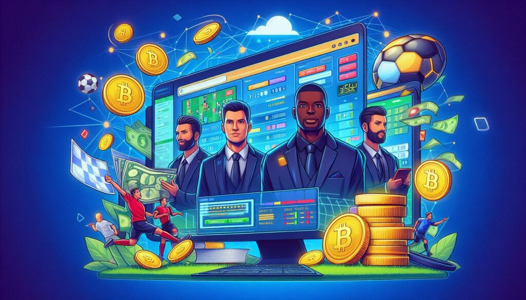 paris-sportis3-1024x585 Paris Sportifs en Crypto : Guide Complet Par Mr. Djambo