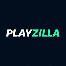 playzilla-logo Meilleurs Casinos Crypto et Bookmakers en Belgique | 2025