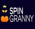 spingranny-logo Meilleurs Casinos et Sites de Paris Sportifs France | 2025