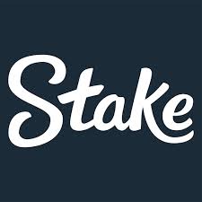 stake-logo Meilleurs Casinos et Bookmakers Crypto au Tchad | 2025