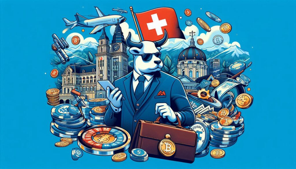 suisse2-1024x585 Meilleurs Casinos Crypto et Bookmakers en Suisse | 2025
