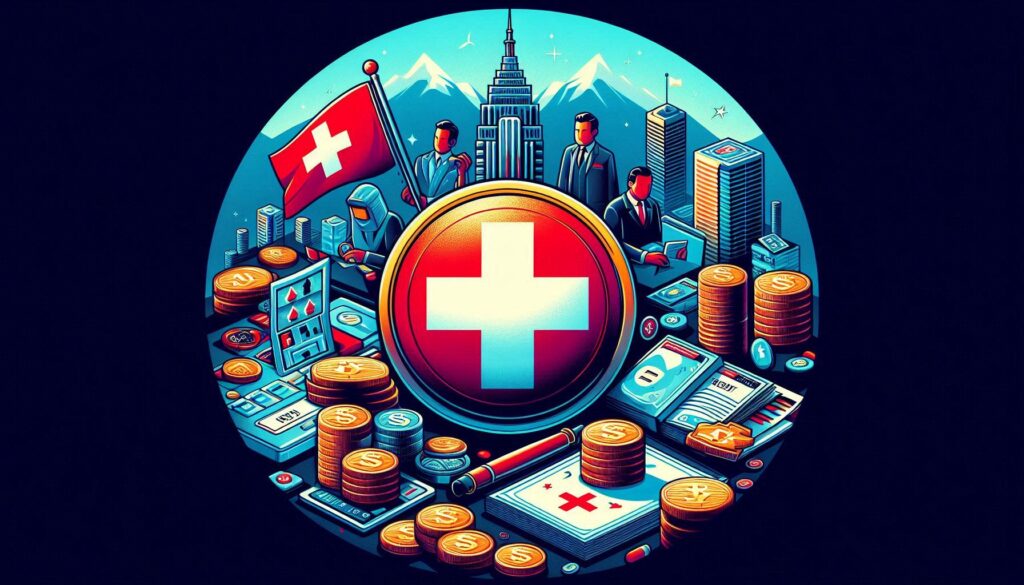 suisse4-1024x585 Meilleurs Casinos Crypto et Bookmakers en Suisse | 2025