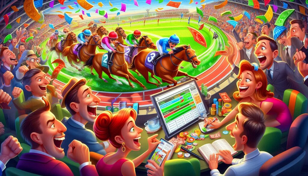 virtual-betting1-1024x585 Quel Future pour les Sports Virtuel et les Paris en Crypto ?
