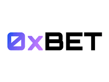 0xbet-logo-edited Meilleurs Casinos Crypto et Bookmakers en Belgique | 2025