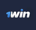 1Win-logo1 Pari Simple sur Bookmaker Crypto : Guide complet pour Parier
