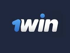 1win casino bookmaker