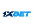 1xBet-logo Pari Simple sur Bookmaker Crypto : Guide complet pour Parier