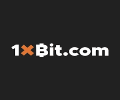 1xbit-logo Pari Simple sur Bookmaker Crypto : Guide complet pour Parier