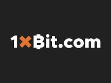 1xbit-logo2-edited Meilleurs Casinos Crypto et Bookmakers en Belgique | 2025
