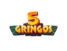 5Gringos-logo-edited Meilleurs Casinos Crypto et Bookmakers en Belgique | 2025