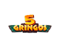5gringos logo