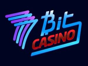 7bitcasino