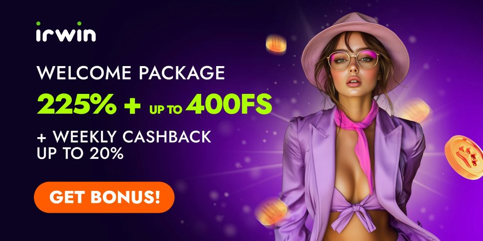 970x485b Pari Simple sur Bookmaker Crypto : Guide complet pour Parier