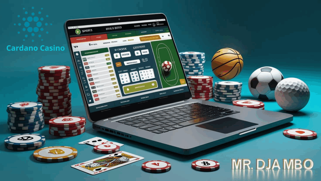 ADA1-1024x579 Cardano Casino & Bookmaker : le Guide pour Jouer avec ADA